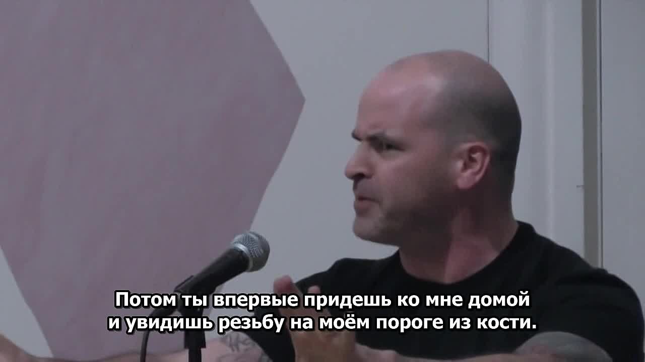 Юмор