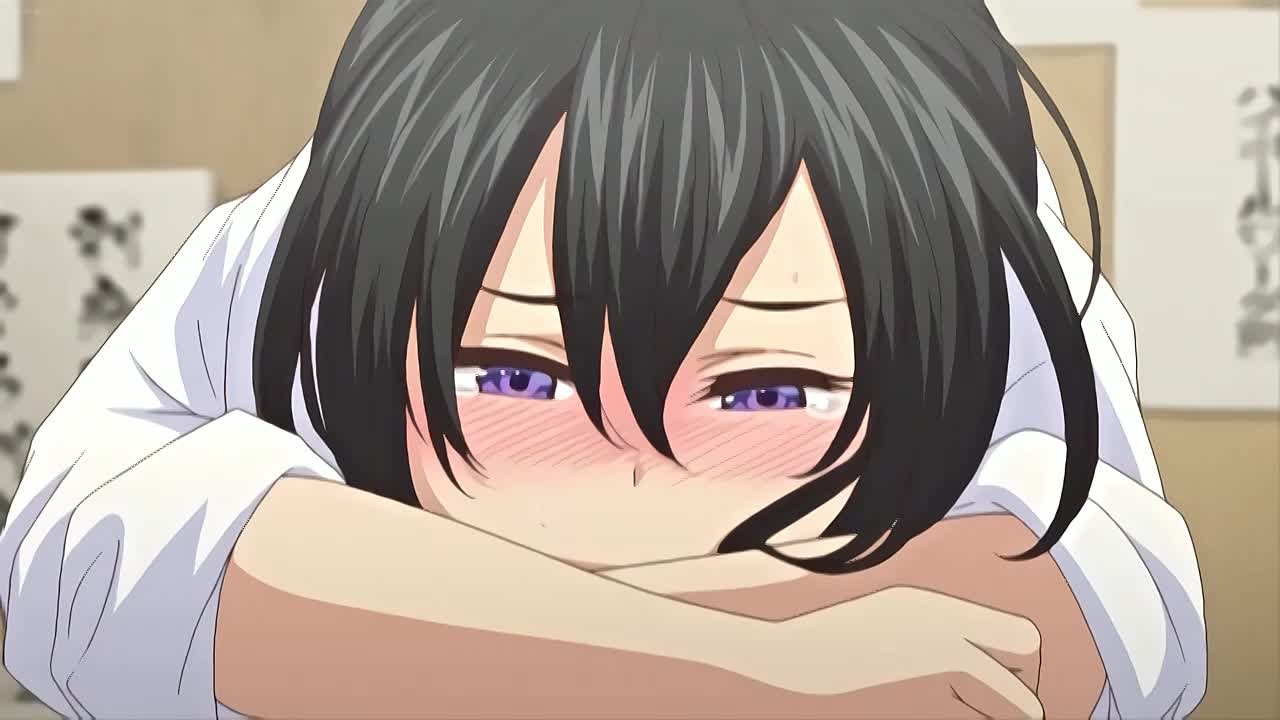Hentai