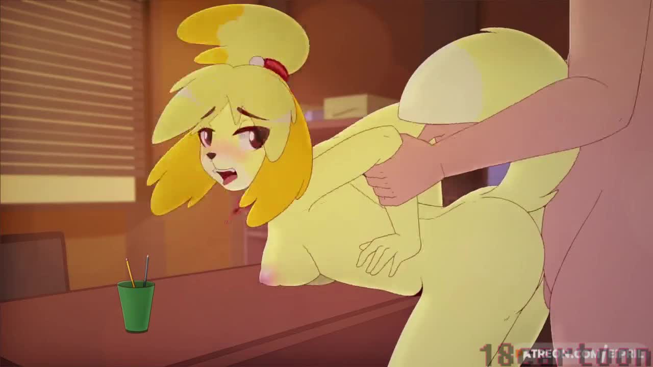 Furry