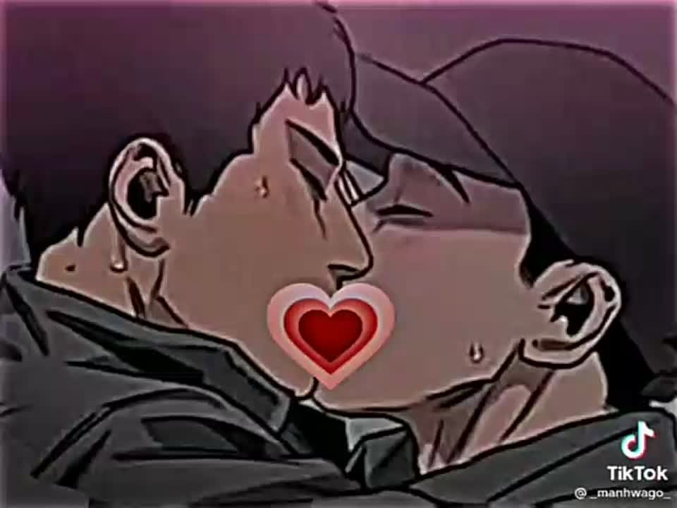 Убить Сталкера/Killing Stalking