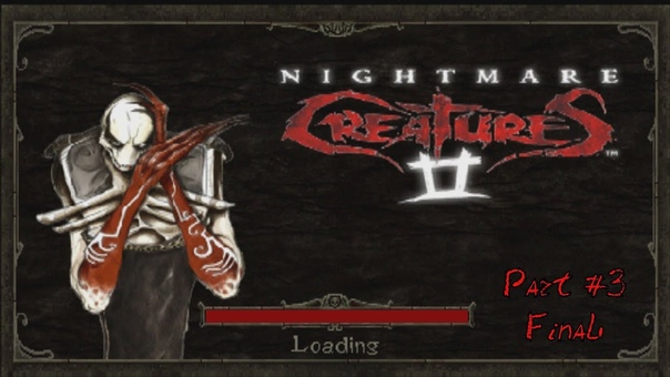 Neverwinter Nights 2