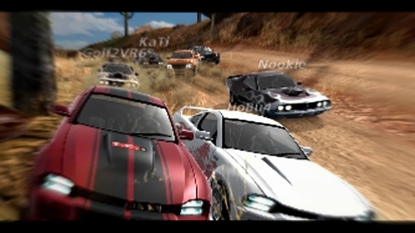 FO2.tv (by 3M Sonny)