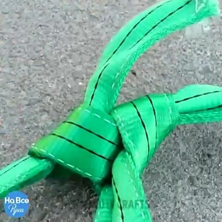 Советы лайфхаки