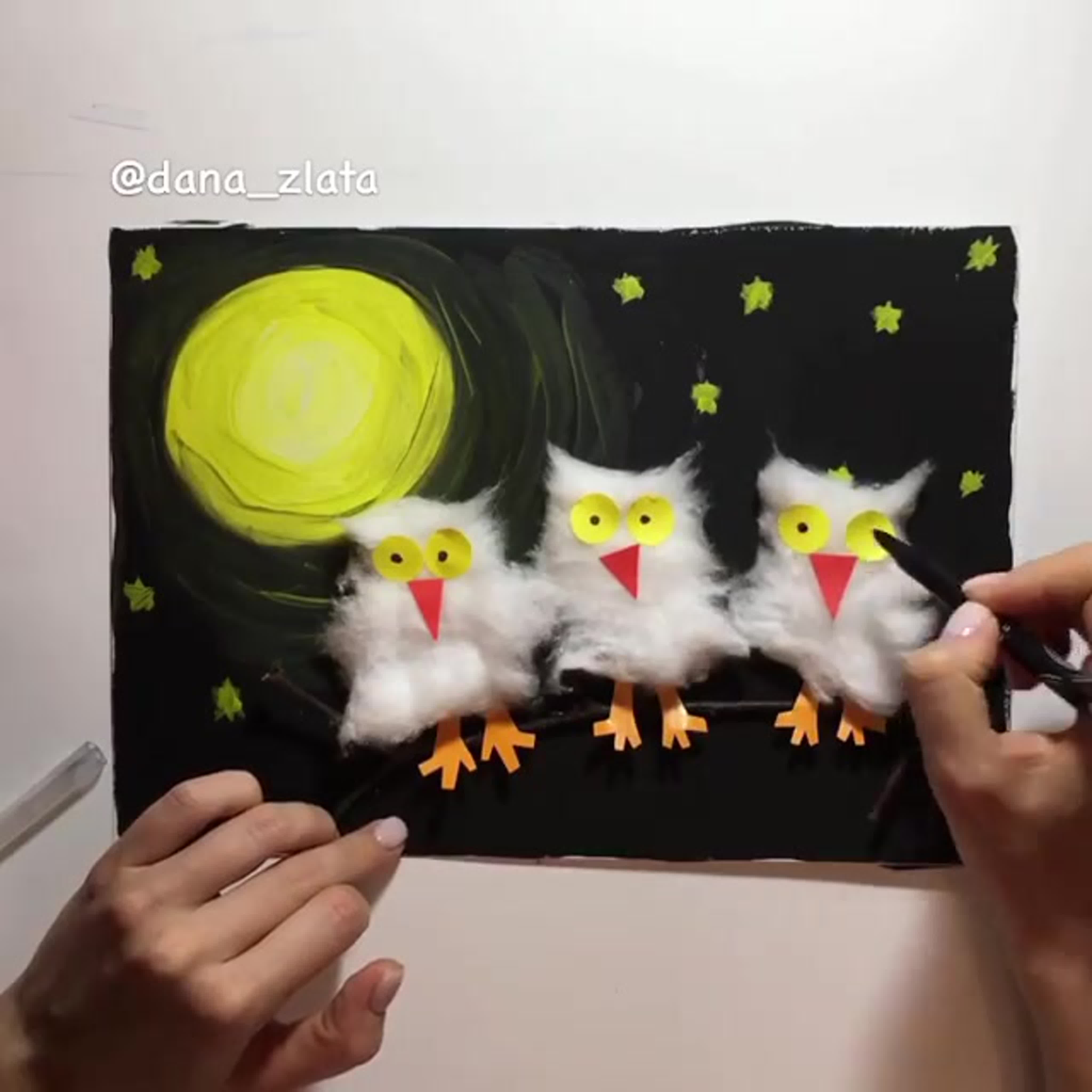 Рисовалки