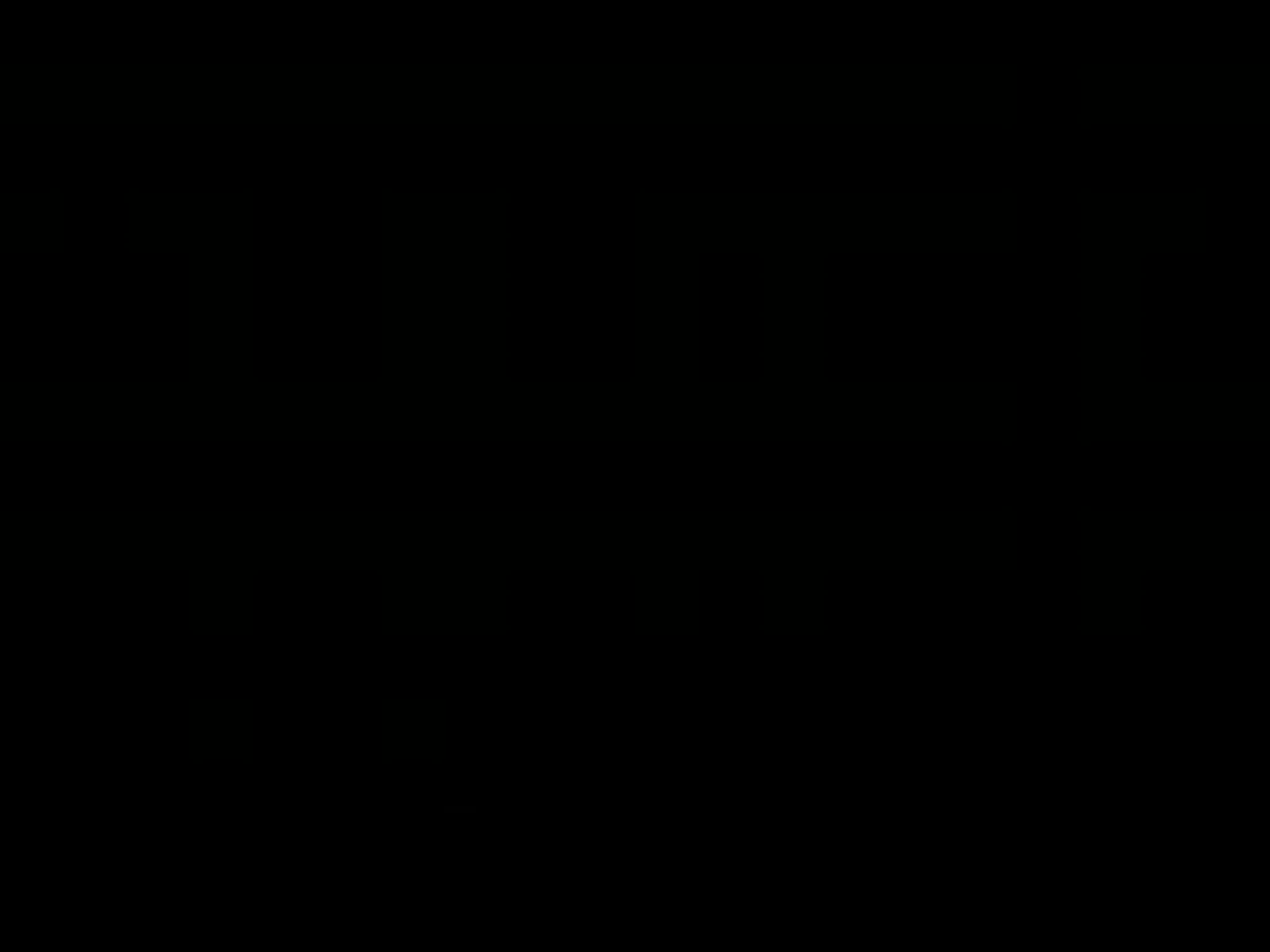 Японские фильмы