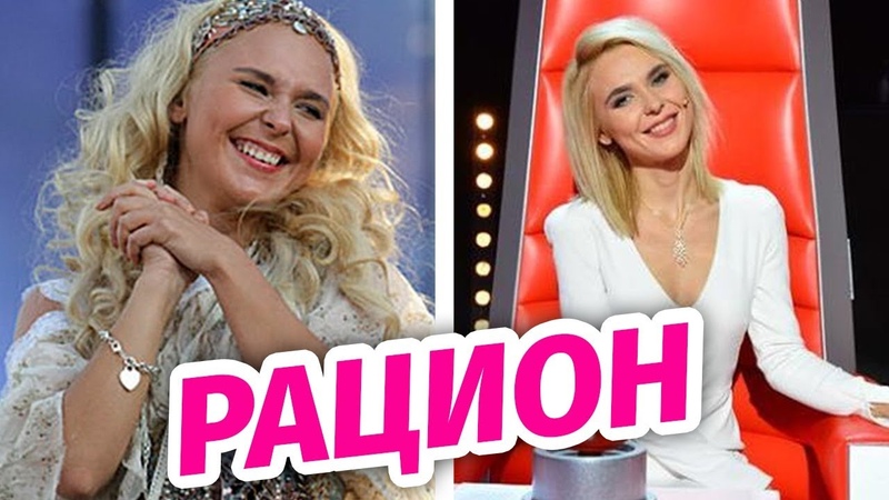 Похудение