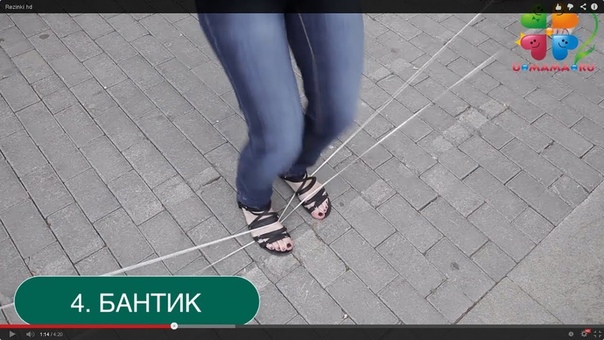 Спорт