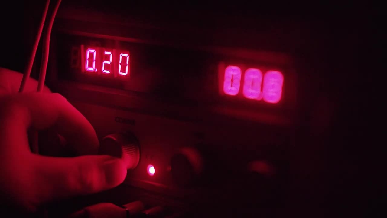 Об университете