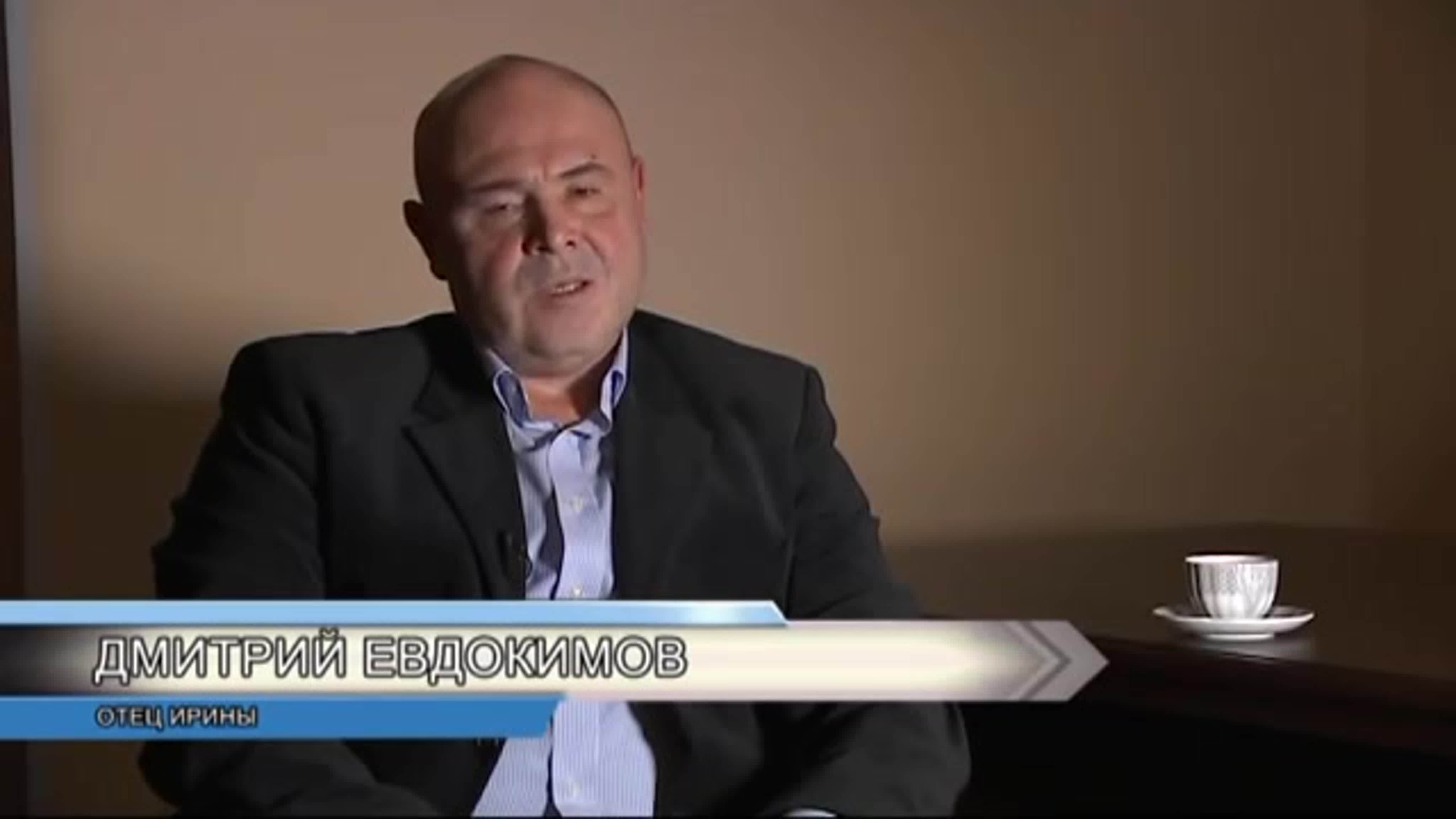 Антинаркотическая деятельность