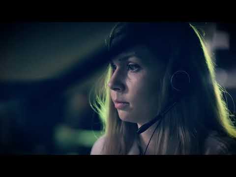 Противодействие терроризму