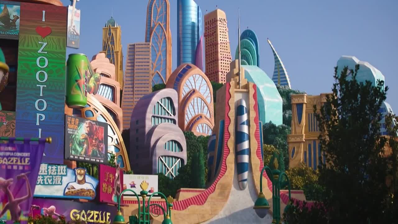 ♥Disney♥