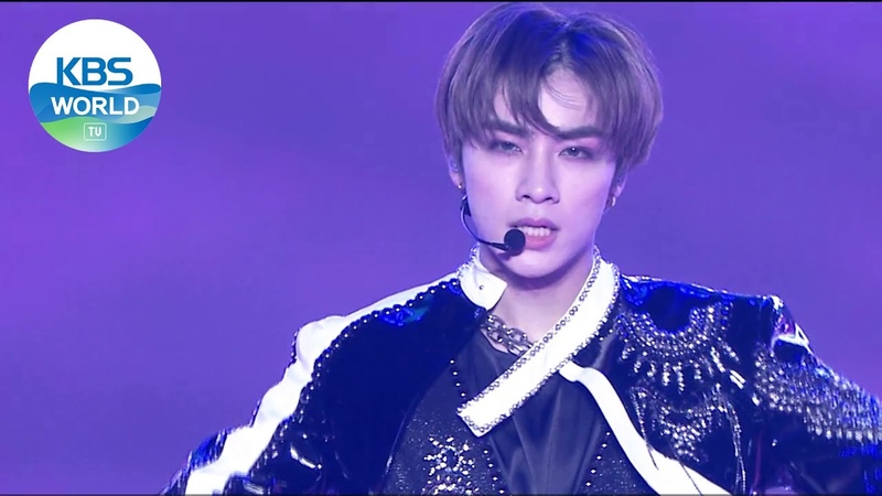 NCT [Performance]