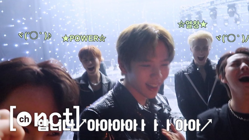 [official]