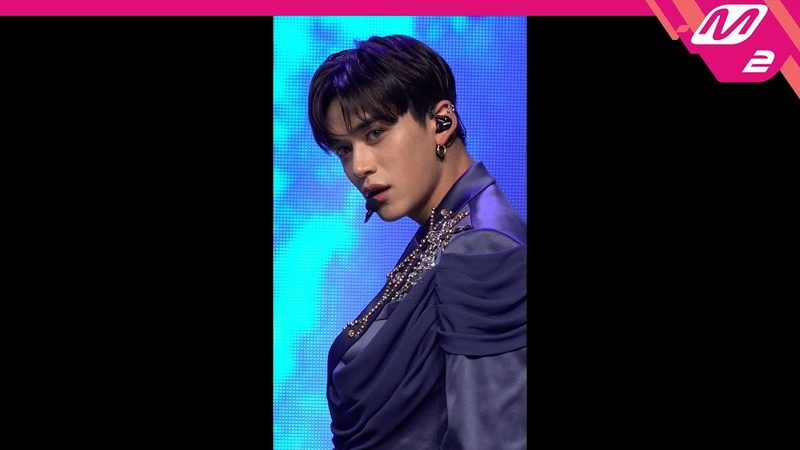 [fancam]