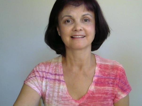 Расстановки