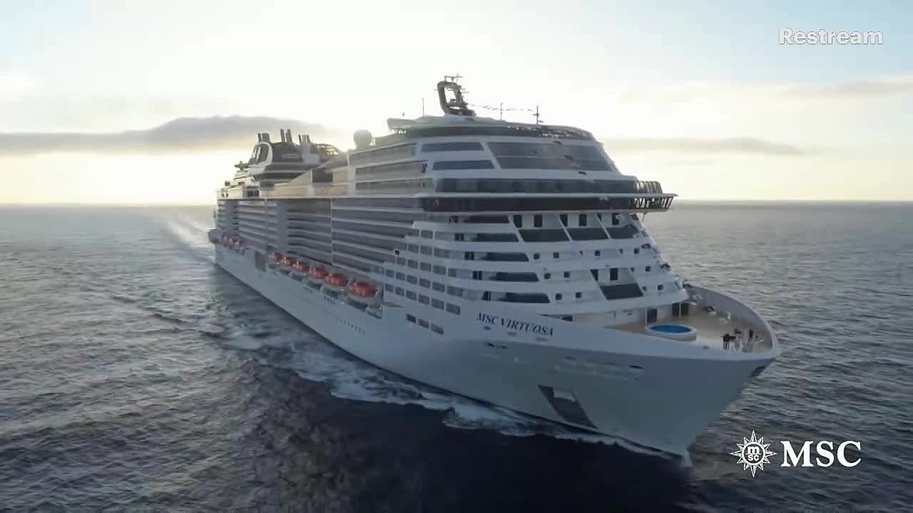 inCruisеs