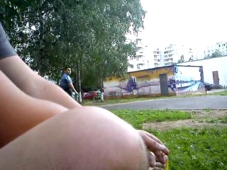 а ты закон