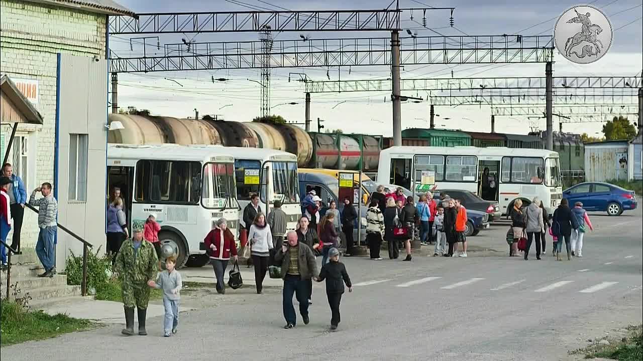 Михалков-Кончаловский Андрей