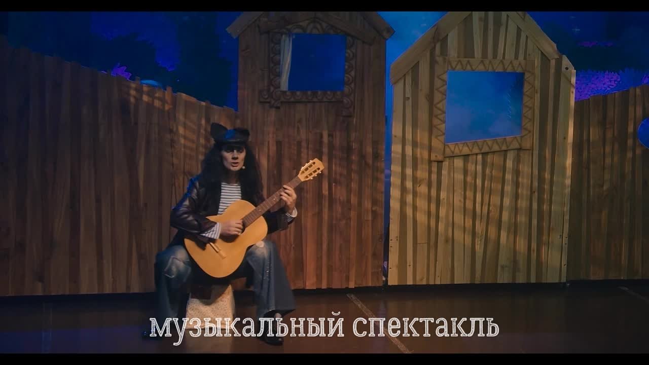 разное  ☢ ☢ ☢