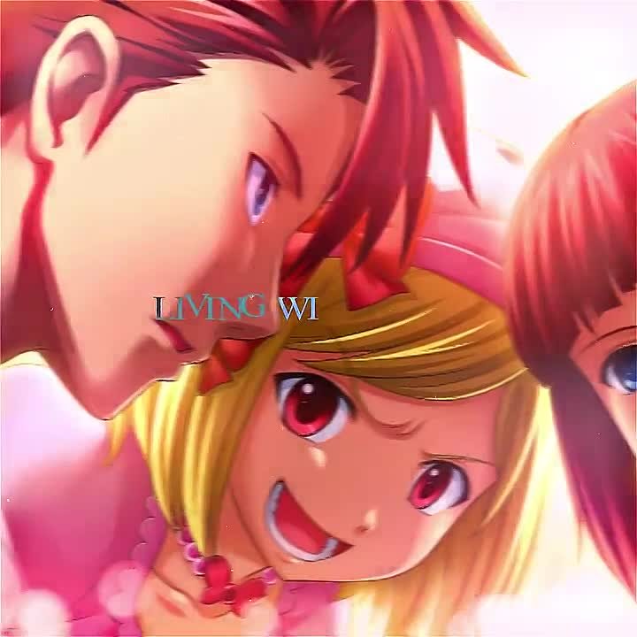 umineko no naku koro ni