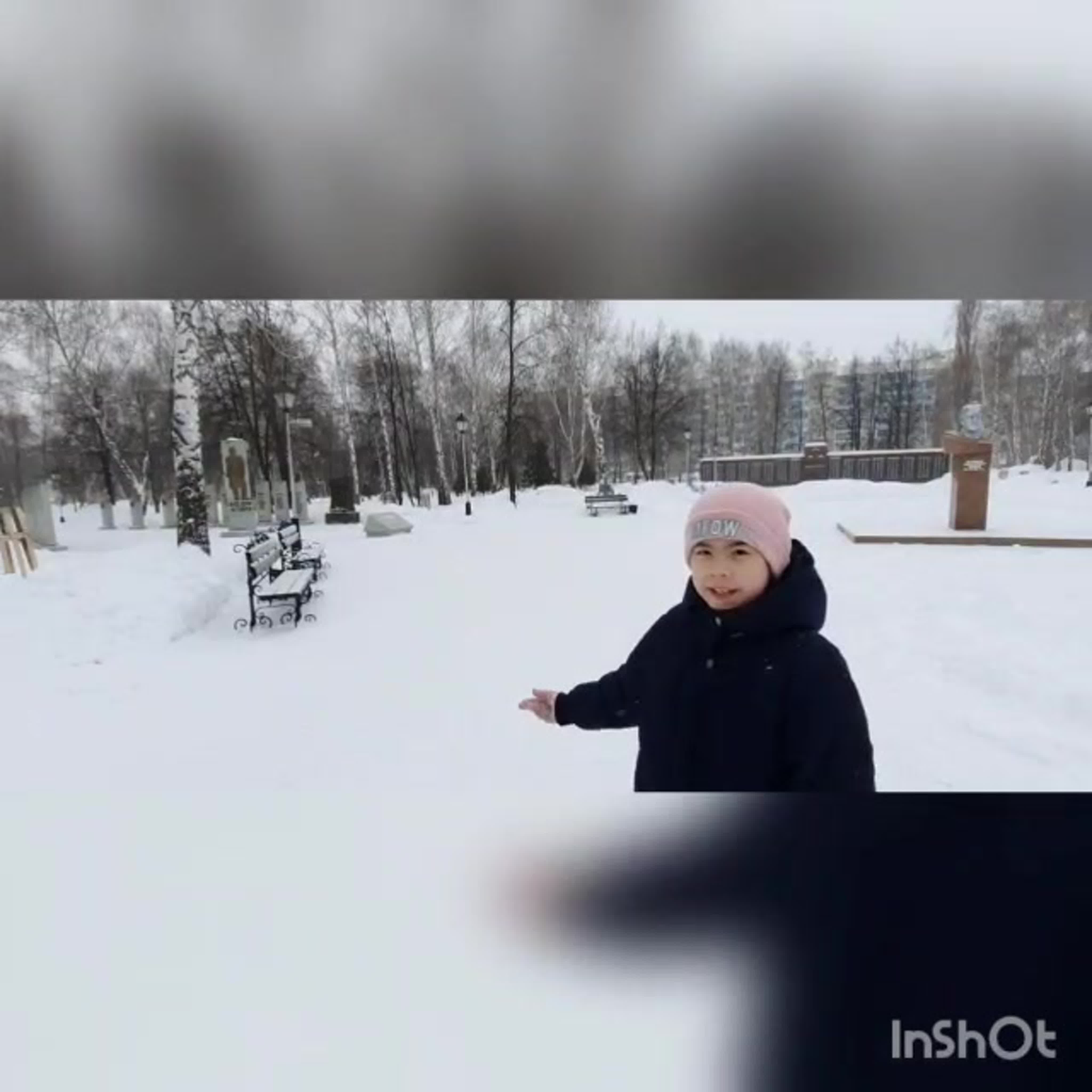 Конкурс экскурсоводов