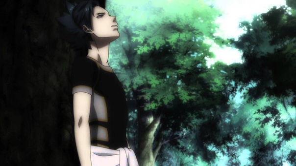 Kamigami no Asobi