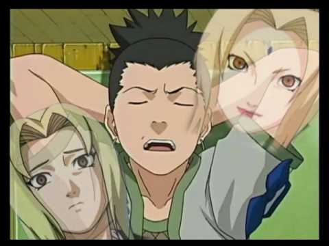 Tsunade