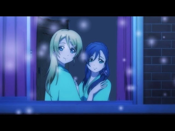 Nozomi
