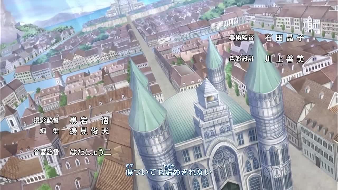 мои видео
