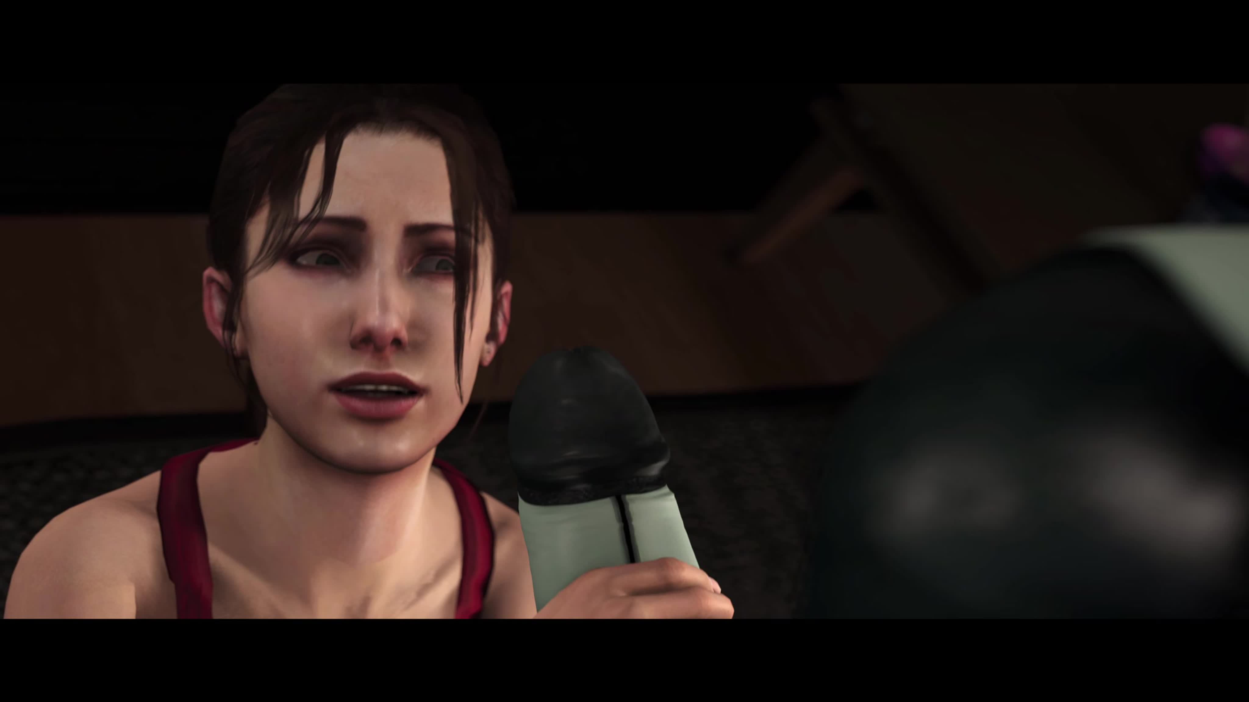 Left 4 Dead