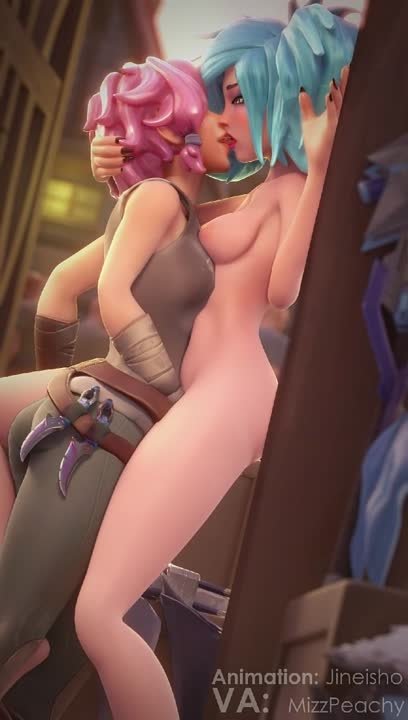 Paladins