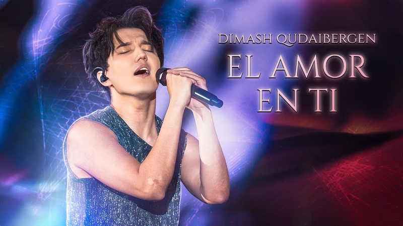 🤍🔅🤍DIMASH🤍🔅🤍