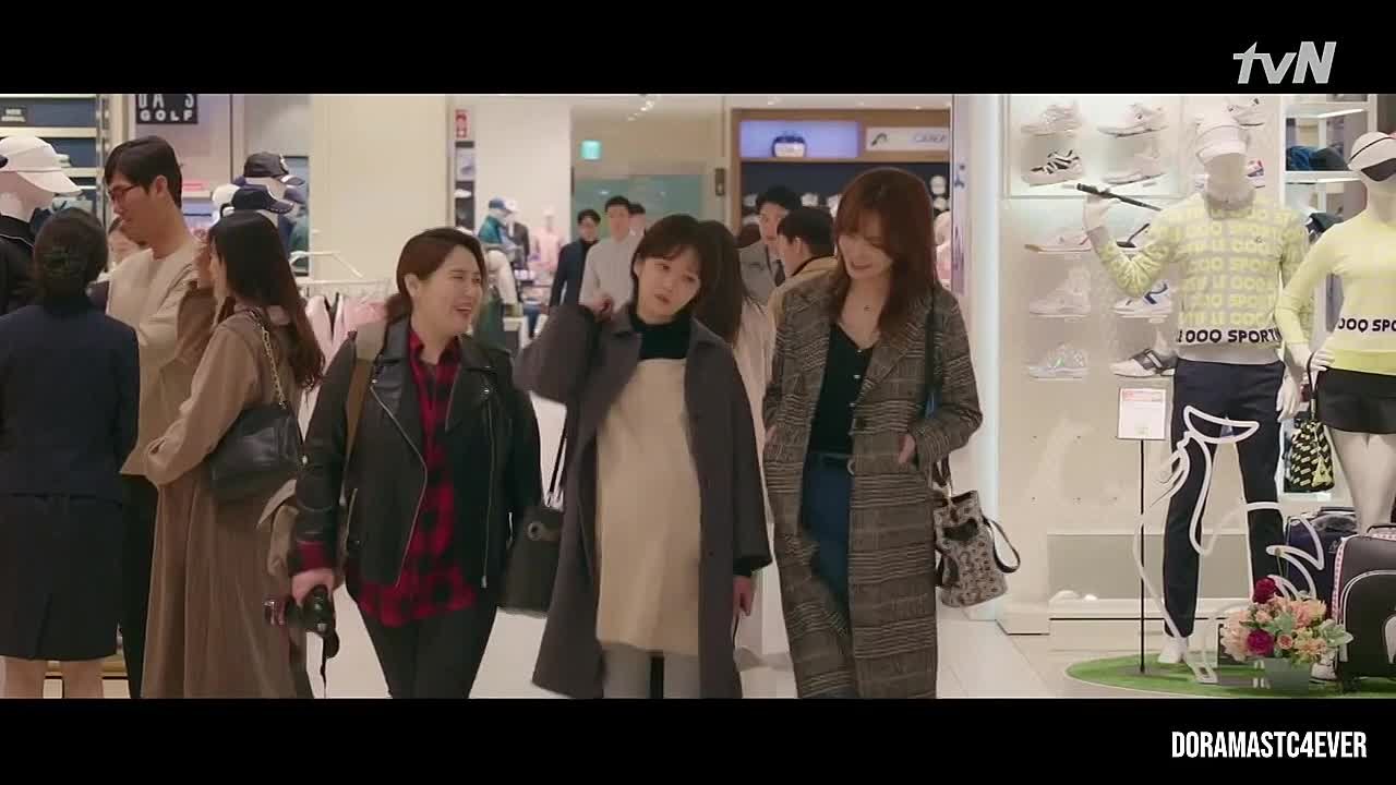 KDRAMAS💖❣❣💖❣❣💖