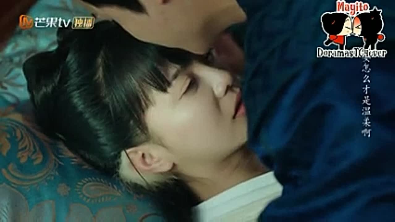 SLEEPLESS PRINCESS (C) (2020) - EP.36🔅💞❣❣❣💞❣❣❣💞🔅