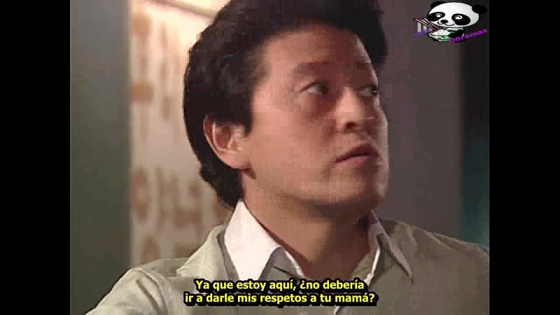 KIM SAM SOON (K)(2015) - EP.16 🔅💞💞💞🔅