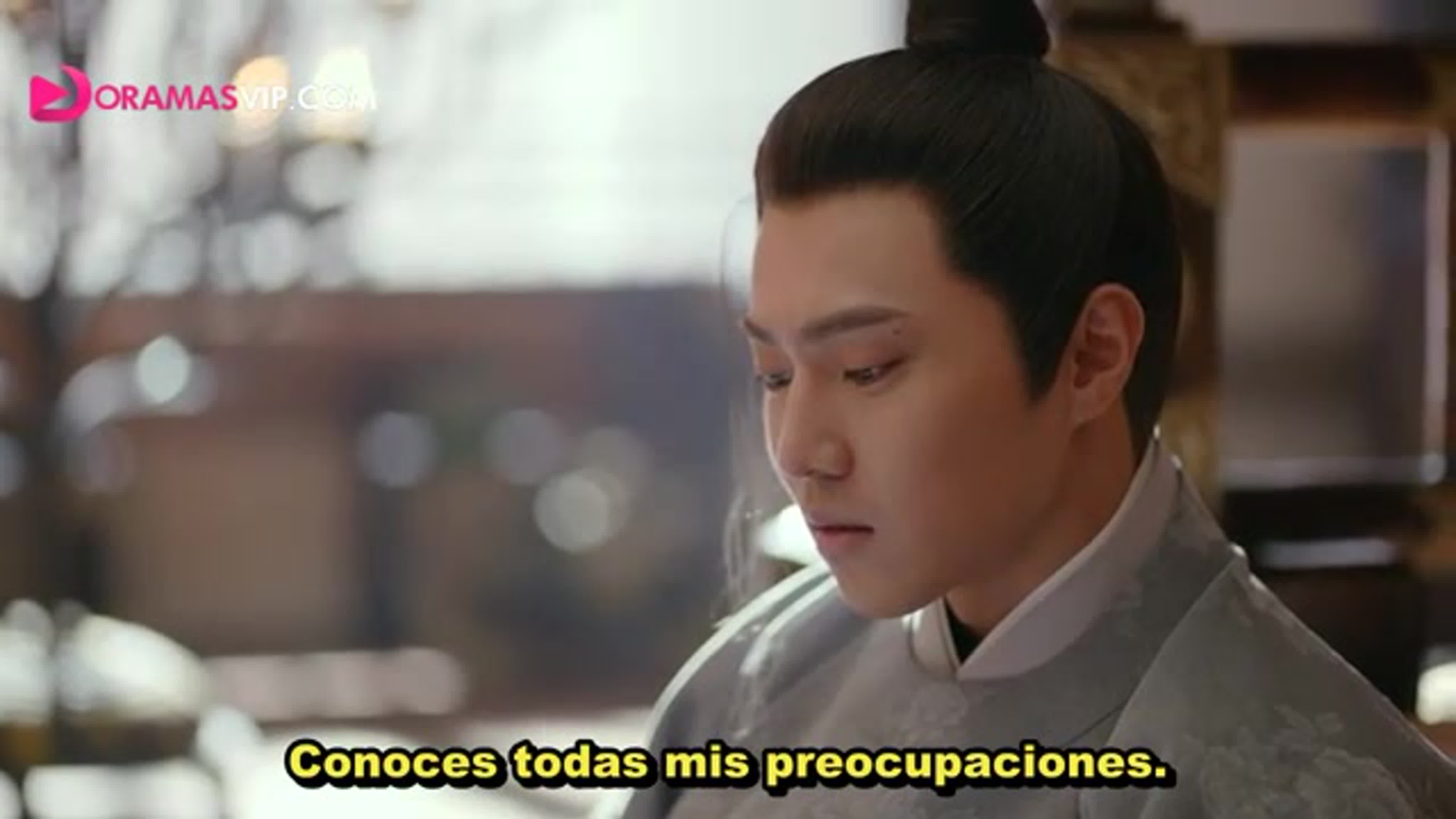 P.CHANGAN (C) ✔