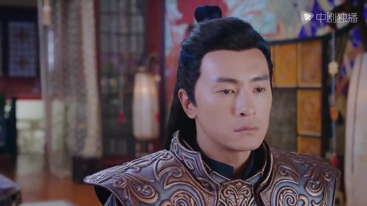 L.QIANQIAN (C)(2017) - EP.56 💞❣💞❣💞
