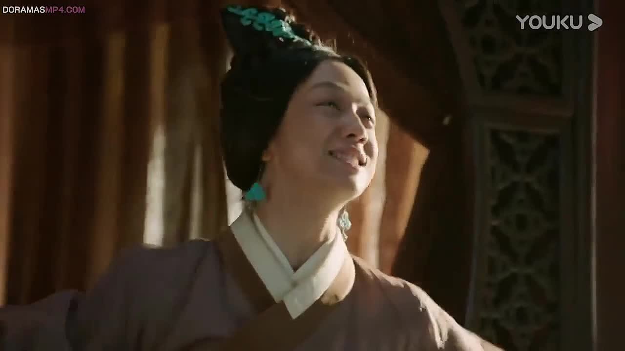 MING DYNASTY (C) ✔
