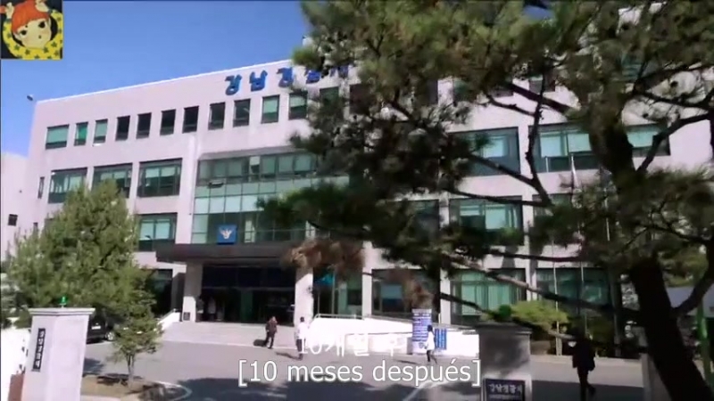 MISSING YOU (K) (2012) - EP.21 🔅💞❣💞❣💞🔅