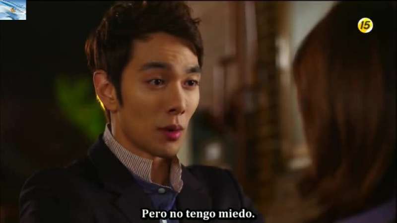 THE MARRIAGE PLOT (K)  ✔