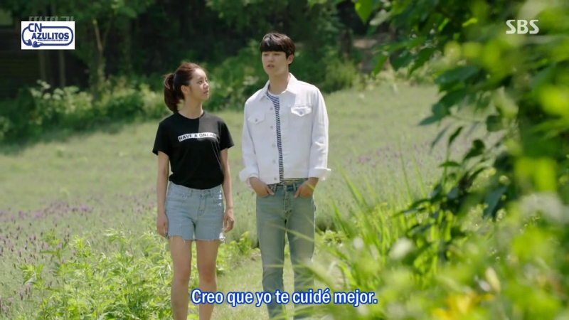 ENTERTAINERS (K) - JI SUNG  ✔