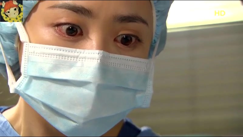 NEW HEART (K) - JI SUNG ✔