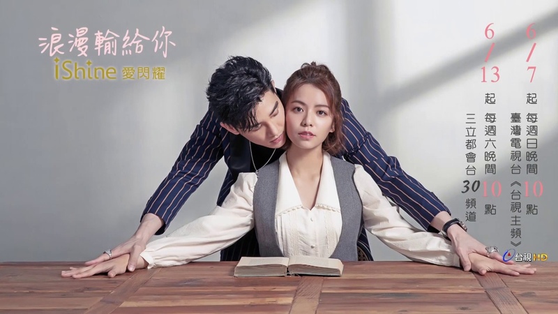 💞DRAMAS💞