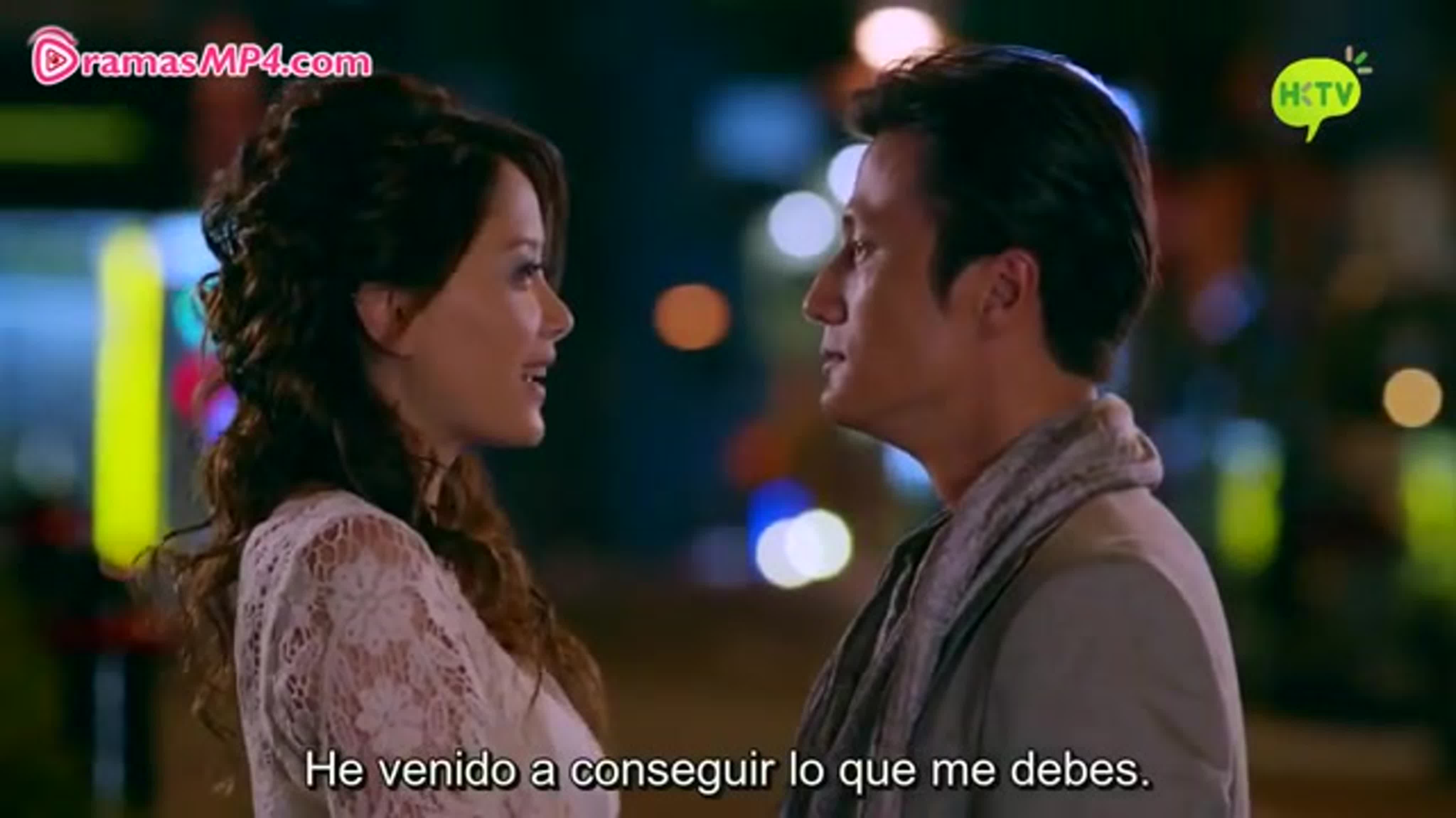 LOVE IN TIME  (C)  ✔