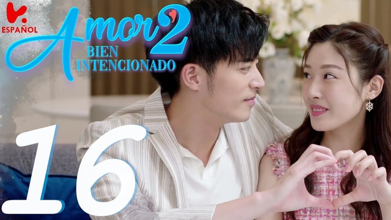 WELL INTEDED LOVE 2 remake (C)  💕❣💕