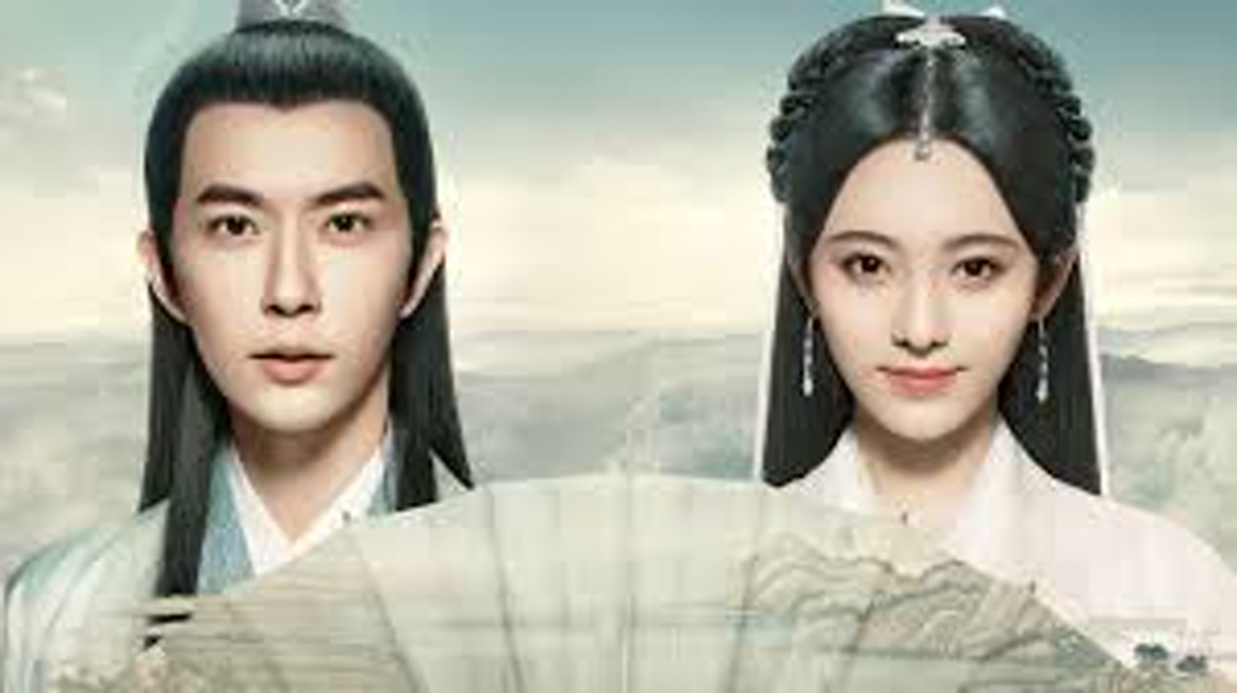 WHITE SNAKE  (C)   ✔
