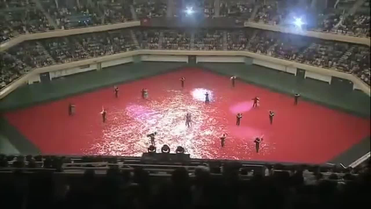 HANA YORI DANGO (J)   ✔