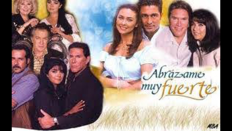ABRAZAME MUY FUERTE 💦❣💦❣💦