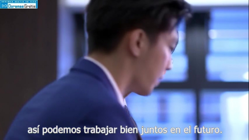 REFRESH MAN (C)   ✔