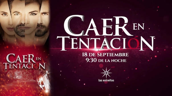 NOVELAS  TRAILERS